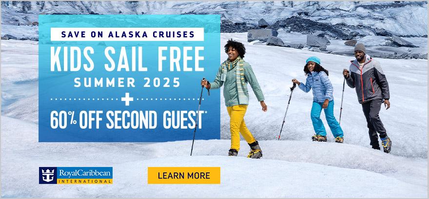 ad-kids-sail-free-60-off-second-guest